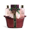 Secret Stories Rose and Peony Set   Secret Stories Rose and Peony Set